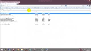 how to make firefox run fast screenshot 4