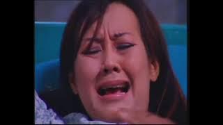 FTV Hidayah Gemar Memasang Togel