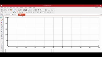 Tutorial menggunakan aplikasi Autograph
