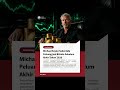 Michael Saylor Sebut Ada Peluang Jual Bitcoin Sebelum Akhir Tahun 2026