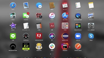 RubyMine ダウンロード