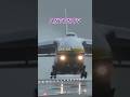 Antonov Ignores MAJOR Warning 😱