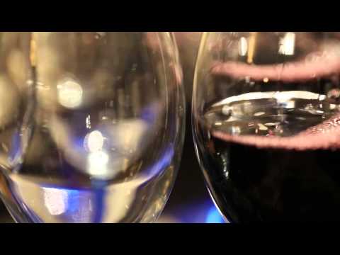 Marchesi Wine Dinner