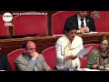 M5S,Serra: "Alcoa, Portovesme, Rockwool... cos`i