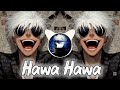 Hawa Hawa . Song 🤯💥🎧