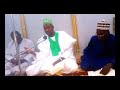 Mukabala Da Abduljabbar Nasiru Kabara Da Shek Abubakar Madatai Yace A Laburaren Abduljarbbar Za Ayi