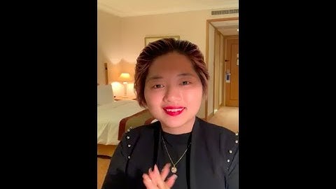 THÁNG 12/2020 NGÀY 16: TƯ DUY TỶ ĐÔ! - 30 NGÀY ỨNG DỤNG SỨC MẠNH TIỀM THỨC