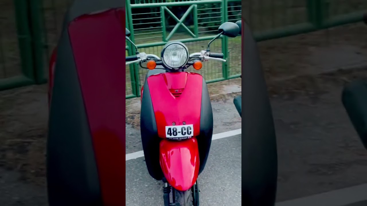 48cc Arcade Kurunegala 0720390390