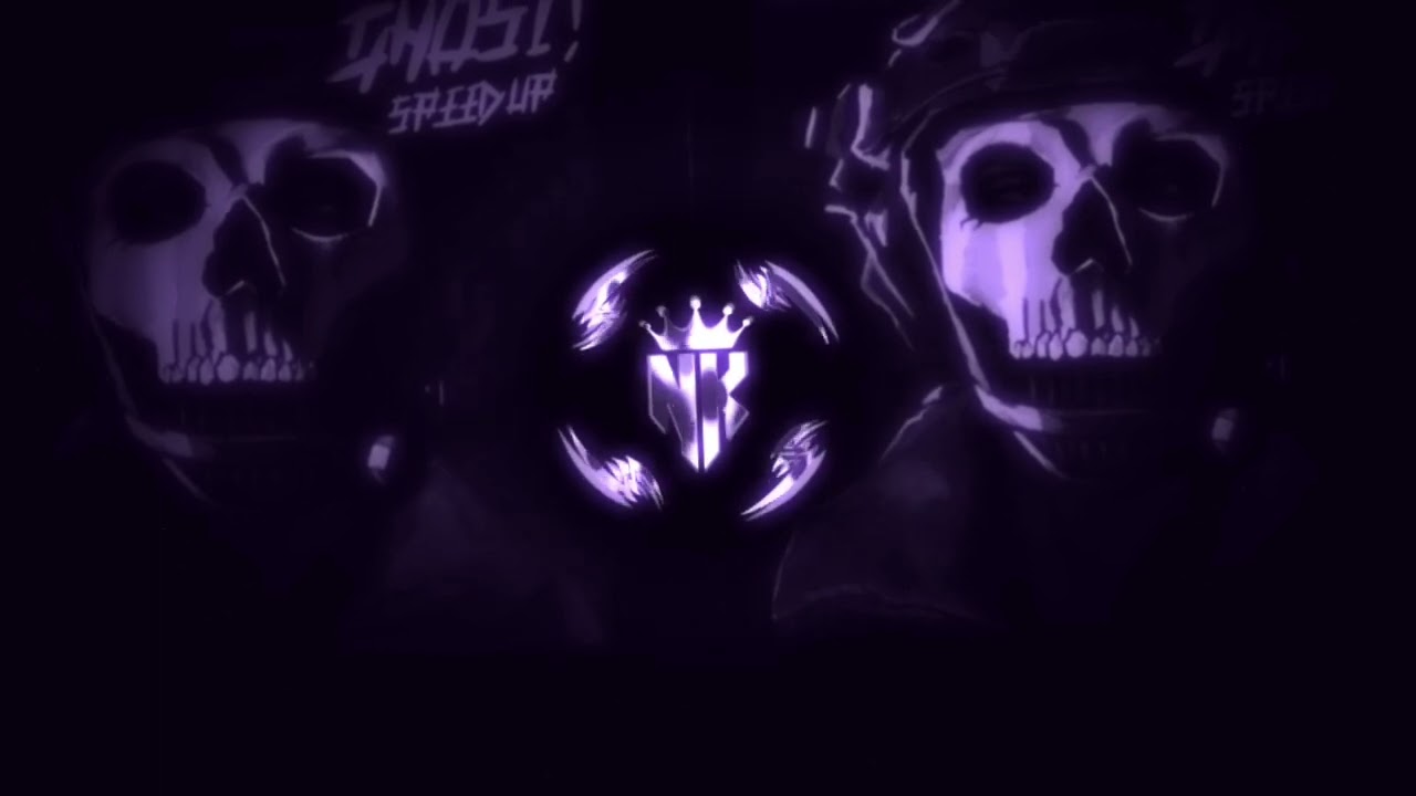 \\🎧SEM NADA |(Super slowed 🥶)[New phonk brazilian phonk 🥶🥵]