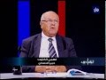 كتوت الدخول لم تتحسن بمقدار
