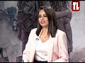محي الدين الشحيمي 210326 لبنان اليوم