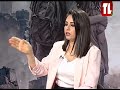 محي الدين الشحيمي 210326 لبنان اليوم