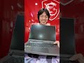 អានេះពិសេសណាស់ ASUS ROG G614JU តំលៃ 999$