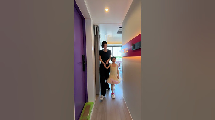 It's so convenient to own this house! #etonghouse #tinyhouse #capsule #mobilehouse #home #villa