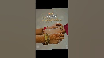 ladies and gentlemen save the date 9 August 2025 Happy rakshabandhan #viral #trending #shorts