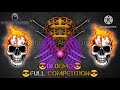 Dj demofull competitiondemodj darbar bapu 5606dj demo 2023competition