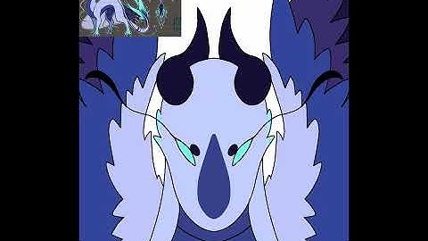 For a Art Contest plz read desc