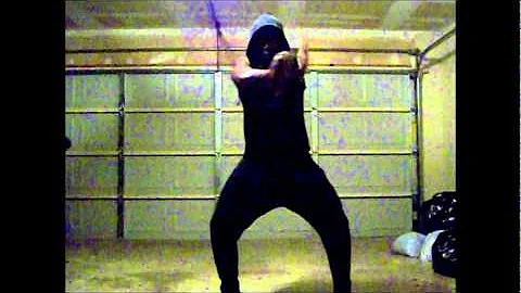 damien floyd movie 2.wmv
