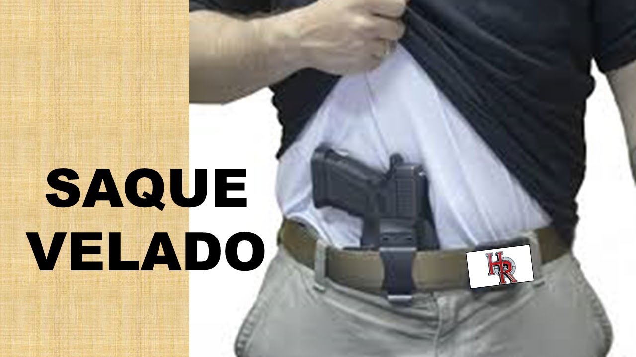 PORTE VELADO SEGREDOS e DICAS. Treinando Saque Velado. DESCUBRA Detalhes. YouTube PORTE VELADO SEGREDOS e DICAS. Treinando Saque Velado. DESCUBRA Detalhes. YouTube