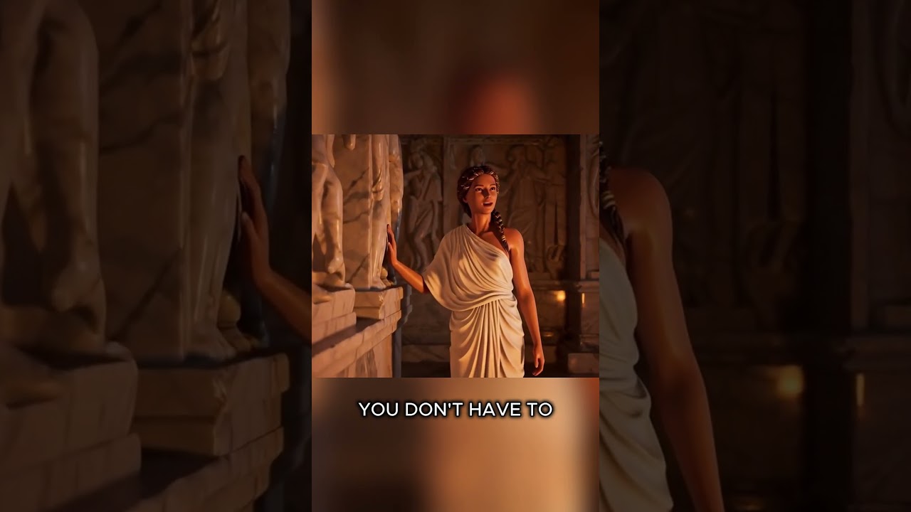 Hestia's Hearth of Inspiration: Ignite Your Inner Flame  