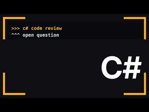 Code Review: EF Generic Repository + Unit of Work pattern with support for Async
