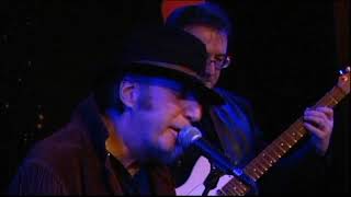 Totem Project 05 Au Satellit Café Roanne Villerest