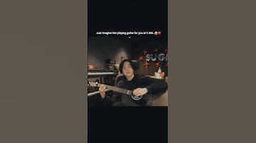 The way he looks🥹🔥#jhope #jimin #jungkook #taehyung #jin #rm #suga #bts #shorts #fyp #jk #v #btsarmy