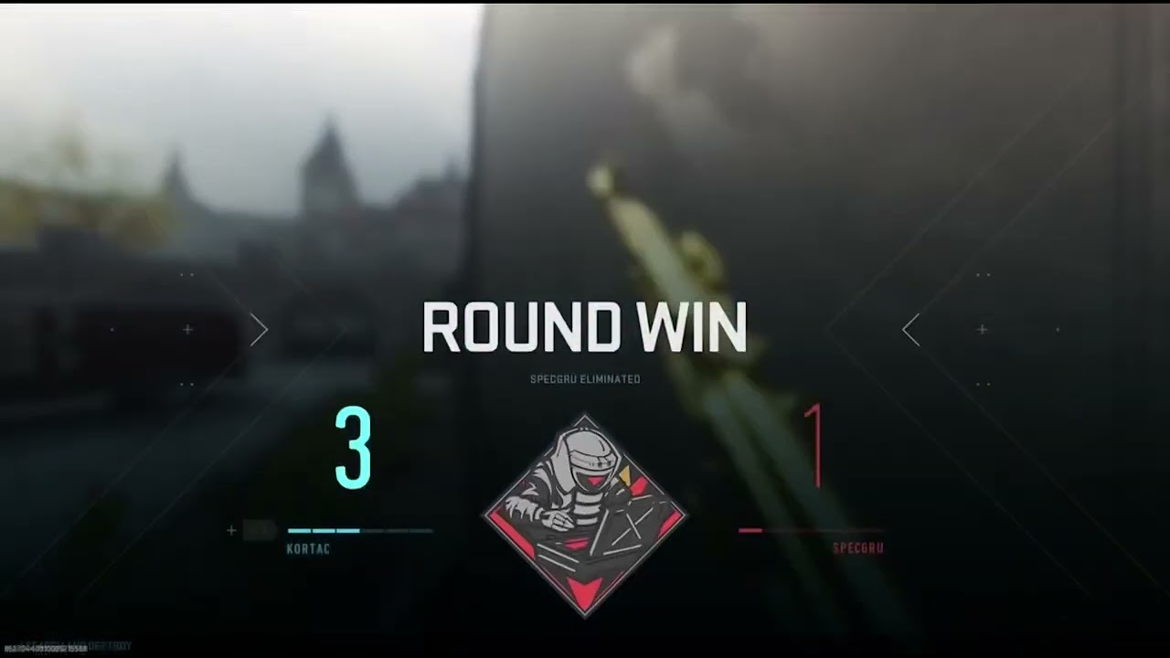 Modern Warfare 2 Search & Destroy | KBM gameplay | Xbox Series S