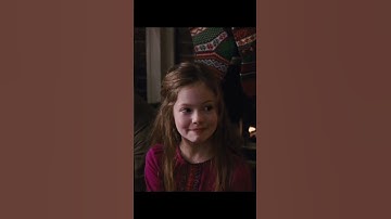 renesmee is just like her mom🩷 // #shorts #twilight #twilightsaga #bellaswan #renesmee #tts #fyp