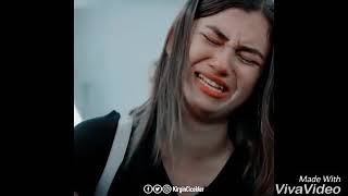 Kirgin Cicekler -Kucugum ❤