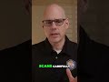 Network Health Scanners  Stop Outages Before They Happen!