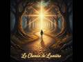 Les livres bibliques en image de narration claire et fluide.