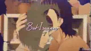 Endlessly | {MEP Part}