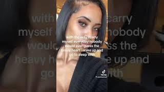 #tiktok #relatable #genz #toxic #school #summerglowup #glowup #glowuptips #relationship #friendship