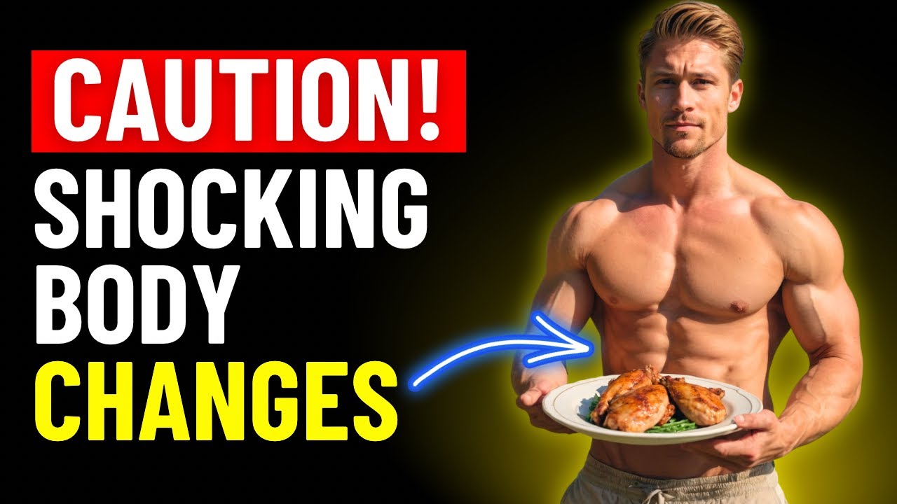 what-happens-to-your-body-when-you-eat-chicken-every-day-youtube