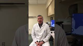 Richard Roberts, PhD: Clinical Excellence in Audiology Award