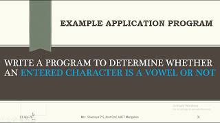 Celebrity CPS-Module-02- Switch Conditional Case Statement Example C program - PART 2 Net Worth