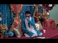 Ali kay Chahnay Walay Khushi - Ali Safdar Mp3 Song