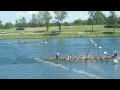 HQ Canadian Dragon Boat Championships 2014 ★ Race 9 ★ 22 DRAGONS Phoenix Évolution, PDBC Premier Mix