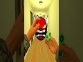 GARRYS MOD VIDEO -50 #ibrm#gaminmg#2.0