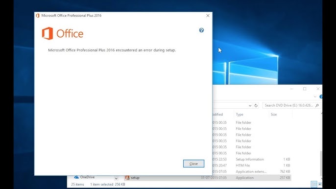 Fix: Product Activation Failed Error In Office [Excel,, 52% OFF