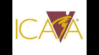 Icaa Conference In Florida, Usa