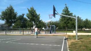 Video Thumbnail for IMG 0100