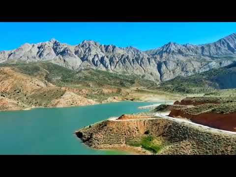 سورة الكهف كاملة صوت القارئ فهد واصل المطيري أرح أعصابك وأرح سمعك راحة نفسية وطمأنينة تفوق الوصف720P 