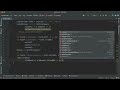 3 Разбор Промежуточных и Терминальных операций с примерами Часть 1 Java
