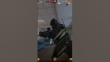 #cs2  Office Hilarious strategy