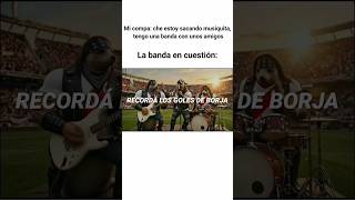 “GALLARDO MANDA” OUT NOW EN MI CANAL #shorts #riverplate #marcelogallardo #futbol #bocajuniors