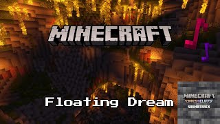 Kumi Tanioka - Floating Dream | Minecraft — In-game Music