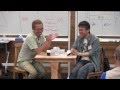 カフェでのコーチングを行うためのアイデア【宮越大樹 コーチング動画】