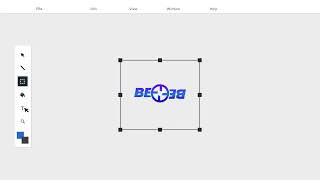 Begeb Creative | Profesyonel Logo Tasarımı Resimi